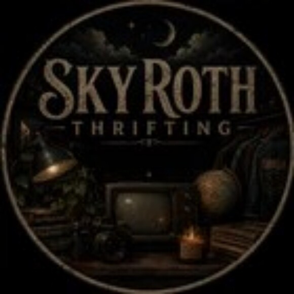 skyroththrift